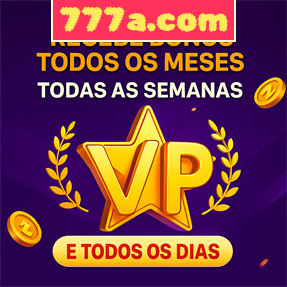 777a.com Rebate