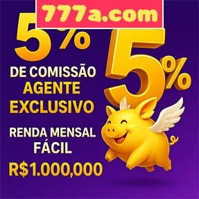 777a.com ConvidarCentro