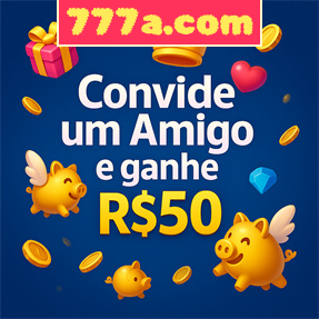777a.com Mina Misteriosa