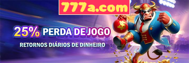 Resgate Semanal