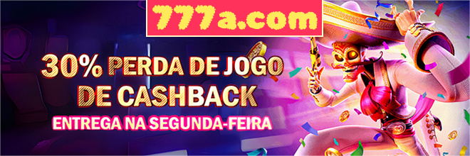 Comissão