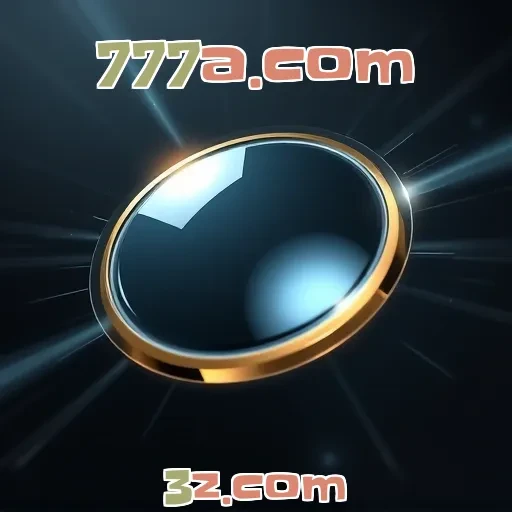 777a.com: Melhore Sua Experiência Com Perguntas Frequentes Relevantes