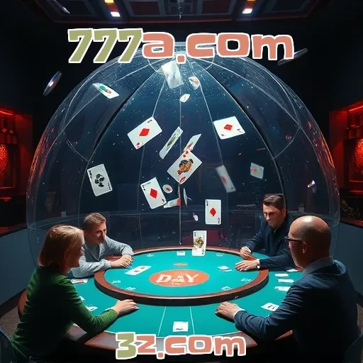 777a.com: As Melhores Opções de Jogos e Seus Recursos Incríveis