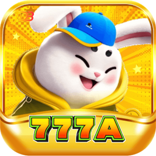777a.com Cassino Online